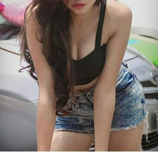 ameliadini95's tweet photo. Yang mau BO promo lebaran serius only 59E7EF47 ga pake basa basi ga pake omdo langsung di BLOK !! https://t.co/npiKkNEpRX