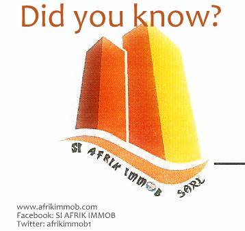 afrikimmob1's tweet image. Saviez vous que chez nous, vous pouvez obtenir 500m² de #terrain, et titré, avec 1.000.000F?afrikimmob.com