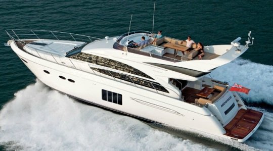 Internautic Yachts / Metropol Mallorca tweet media