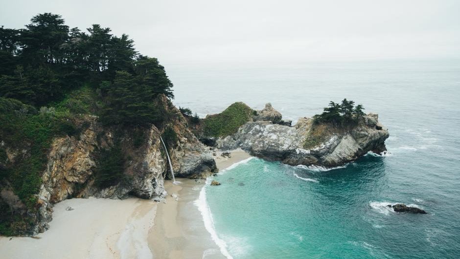 Deekitapp's tweet photo. 4 Handy Life Hacks For Travel-Loving #Entrepreneurs by @DiLabrien https://t.co/nrLPgXufuv via @TechCoHQ https://t.co/cpZA3tOKYj