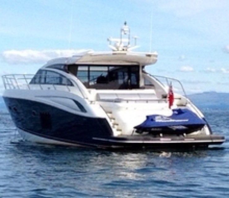 #USED #PRNCESS FOR #SALE !!
ALL MODELS !! <a href="/Princess_OC/">Princess Owners Club</a> <a href="/Fairline_OC/">Fairline Owners Club</a> #MALLORCA #YachtBroker
internautic-yachts.com