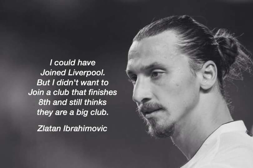 Can any Manchester United fan re tweet this so I can follow more fans.