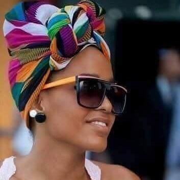 FUNAFROVIDA's tweet photo. #SomosCultura #SomosEstilo #EstiloAfro #MiSangreAfro #ViernesCultural https://t.co/ODqQakar6B