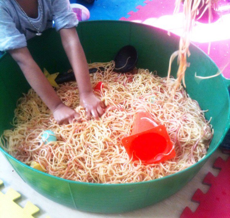 HarrowArts's tweet image. Sadly, next week&apos;s @messmakers workshop is cancelled. Apologies for any inconv, hope to see you next Mon 11th July.