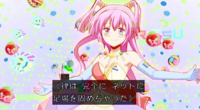 自律思考固定砲台のtwitterイラスト検索結果 自律思考固定砲台のtwitterイラスト検索結果