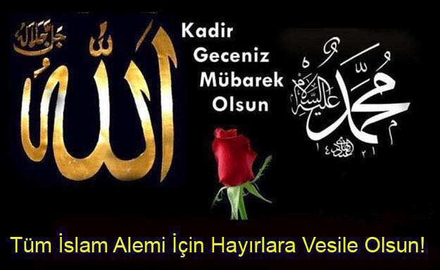 NeseAltinova's tweet photo. #KadirGecemiz https://t.co/4doFDILVYP