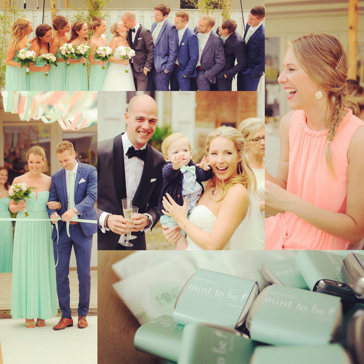 MINT_weddingsbe's tweet photo. New pictures on https://t.co/vll1LocC5Z !!
#MINTweddings #MINTspiration #MINT #MINTtobe #IDo #yes #trouwen #bigday https://t.co/PYsONcnglX