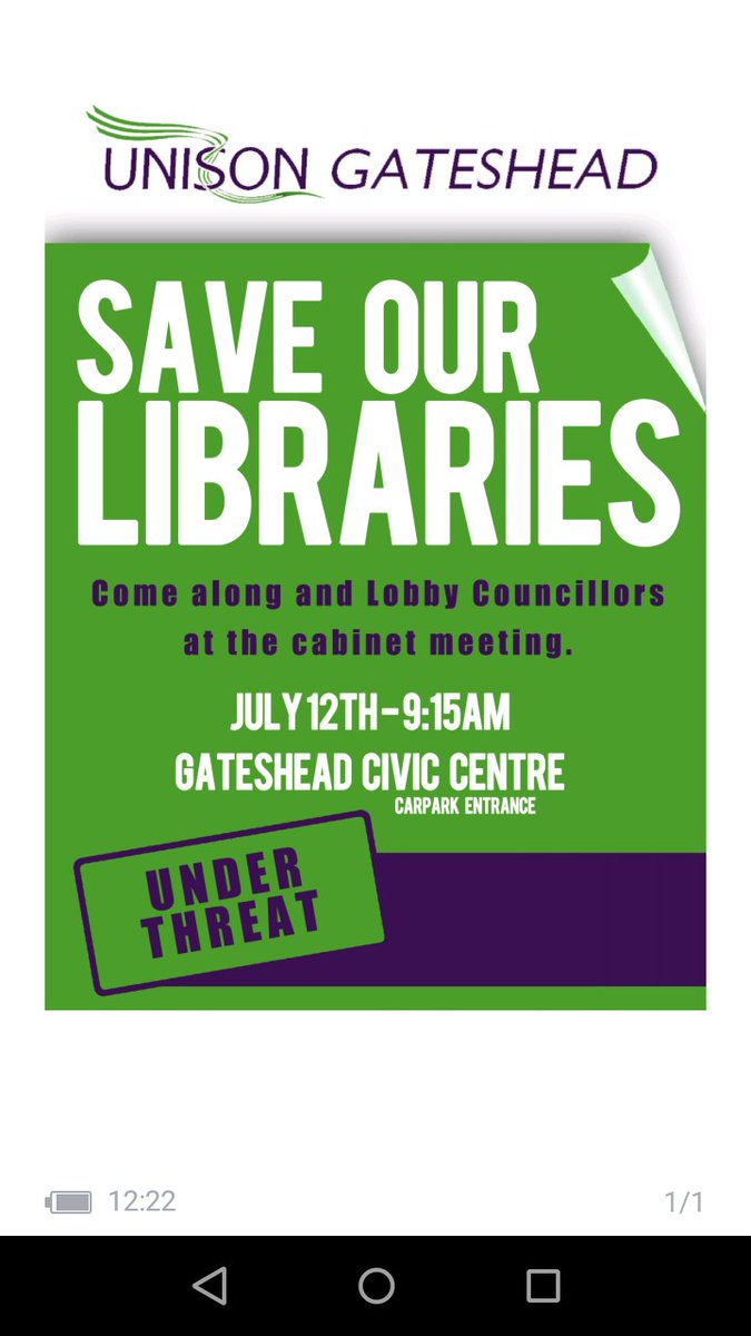 Deborah Bell tweet media