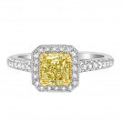 All #diamonds are #hand selected by a #diamonds expert at a range of #G\H in #Color and #VS/SI in #clarity.