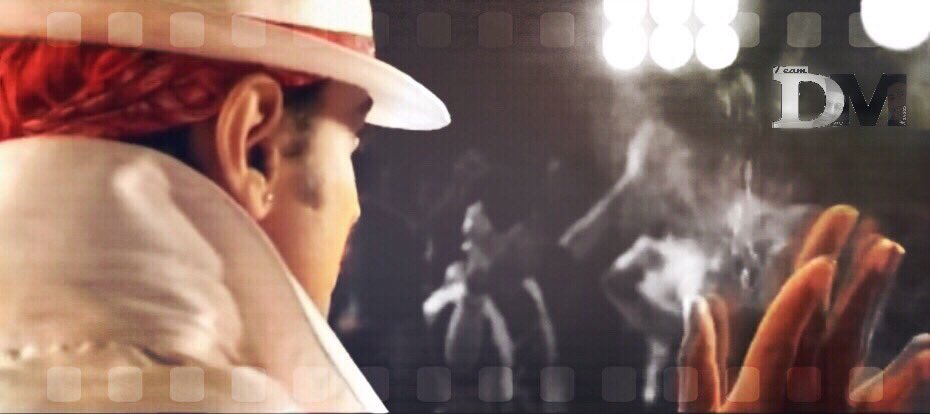 maniacs_dev's tweet photo. Guess who????? 😉😝 #FlashbackFriday https://t.co/HZrmwjp4mb