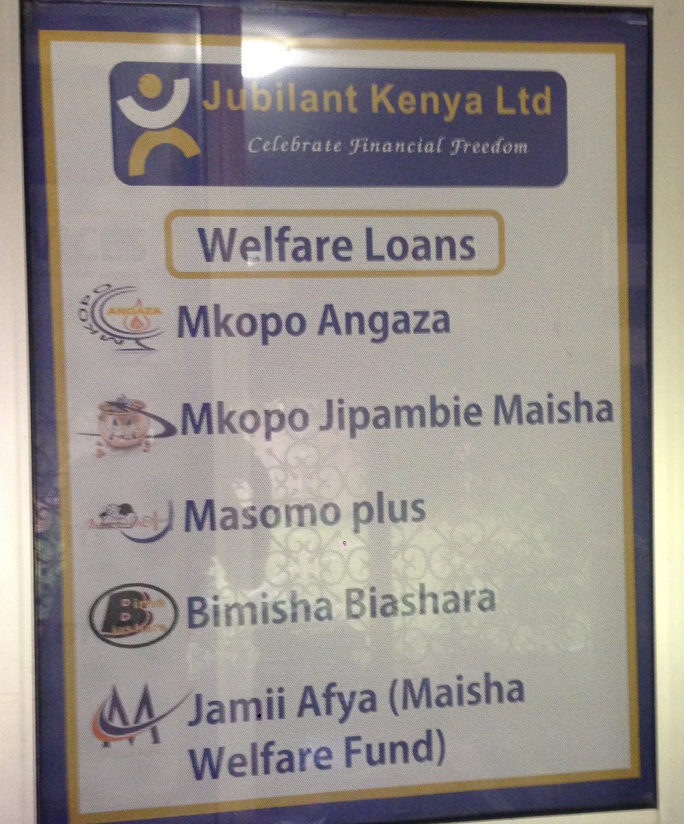jubilant_kenya's tweet photo. @jubilant_kenya https://t.co/28apWxUIfp