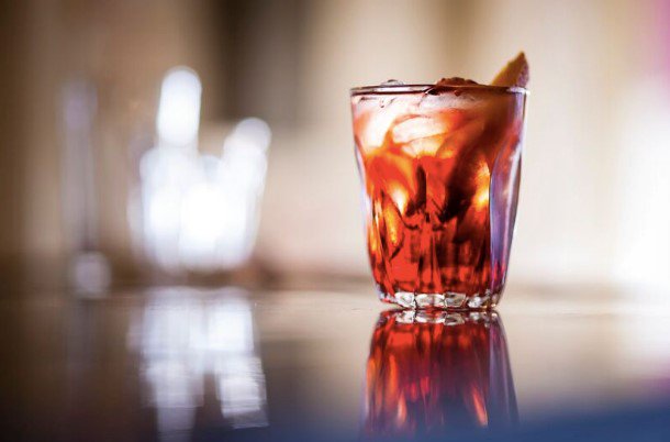 londoneating's tweet photo. From today, you can enjoy Aperitivo Time at @Polpo. Spritz &amp; bar snacks for £5 every day from 4-6pm. Winning. https://t.co/GOGulyupQh