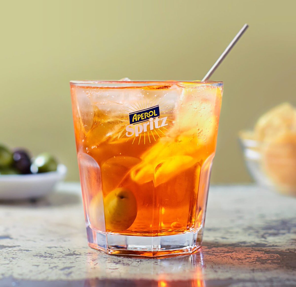 londoneating's tweet photo. From today, you can enjoy Aperitivo Time at @Polpo. Spritz &amp; bar snacks for £5 every day from 4-6pm. Winning. https://t.co/GOGulyupQh