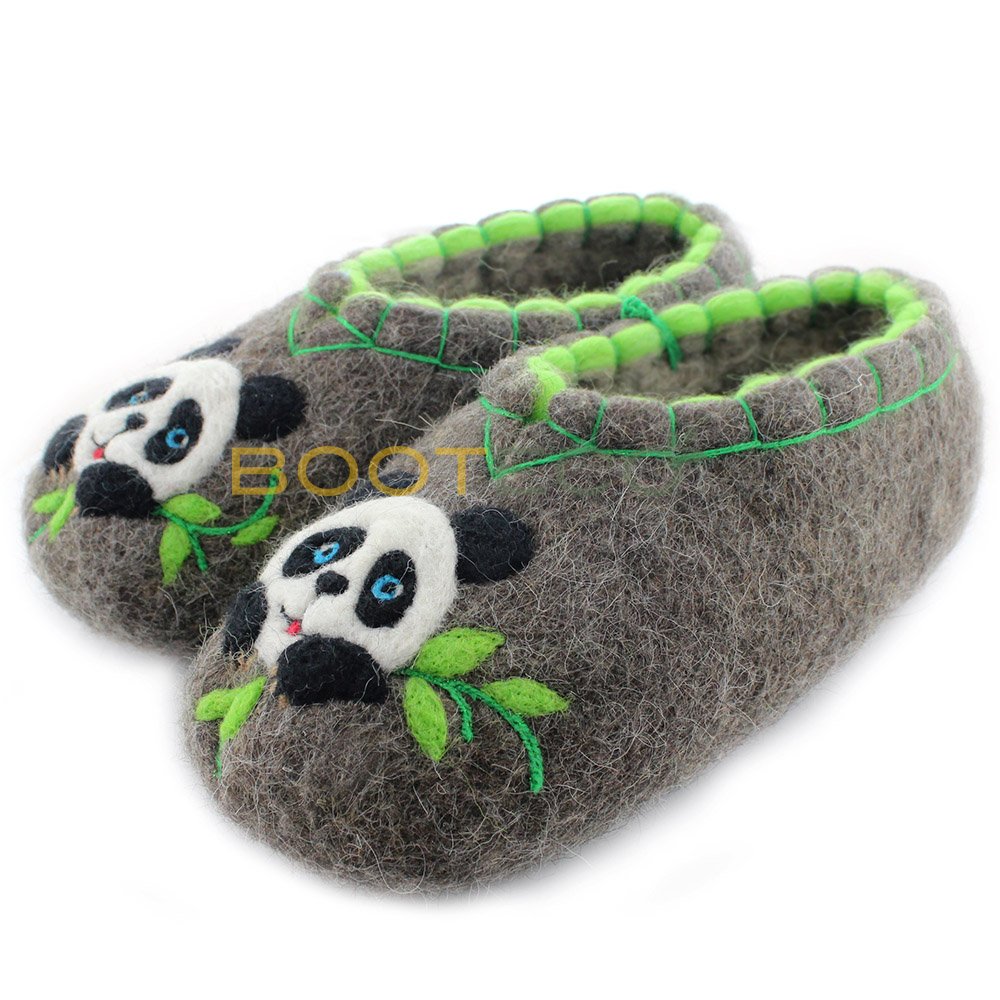 bootecoru's tweet photo. Панд никогда не бывает много ❤ https://t.co/nqUNQyaJZ0 #handmade #панда #booteco #пятница https://t.co/V1VeenaAJy