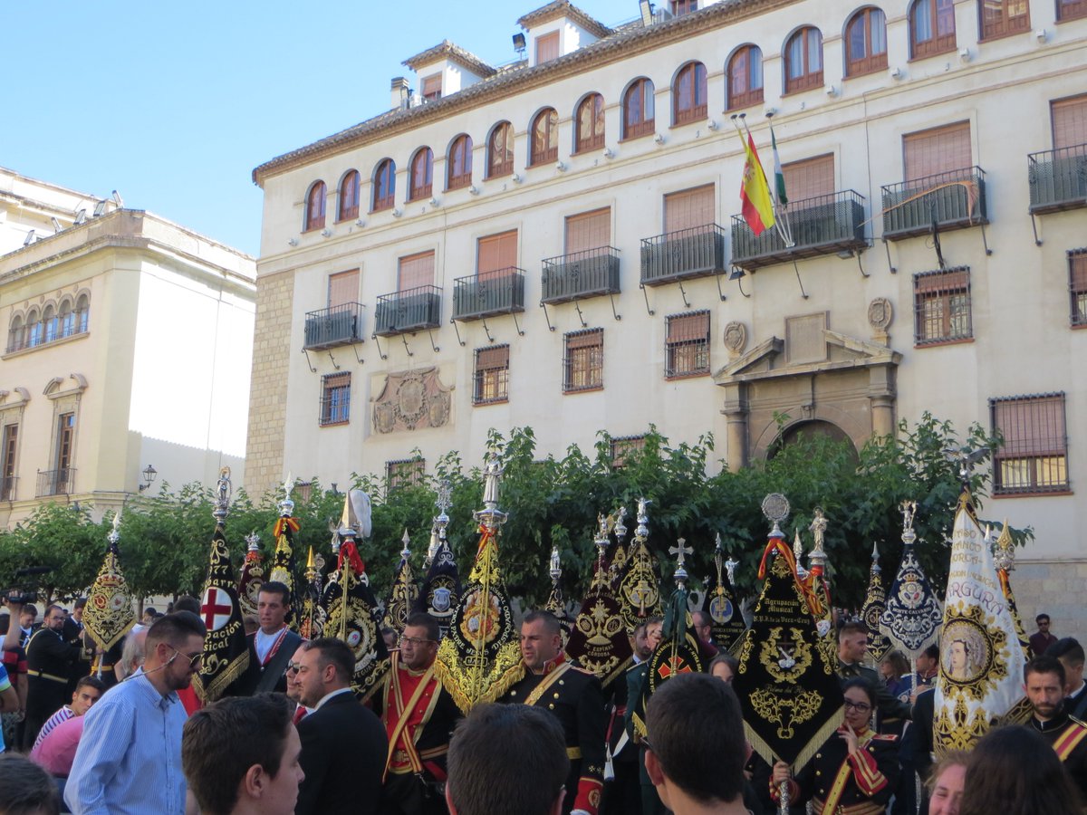 Saludos, <a href="/PuertasJd/">Puertas Abiertas JD</a> <a href="/JesusDespojado/">A.M. Ntro. Padre Jesús Despojado</a> <a href="/SonesAzahar/">Sones Azahar</a> <a href="/MusicosY/">Musicos y Cofrades</a>  <a href="/PERCUSION_JD/">Percu JD</a> <a href="/Cornetas_JD/">CORNETAS DESPOJADO</a> <a href="/trompetas_JD/">Trompetas_JD</a> #ojokenosven