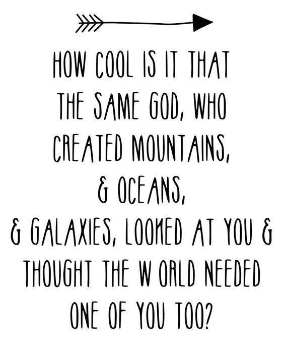 ashleighroan's tweet photo. ❤️❤️ https://t.co/RbmeaRlD4Z