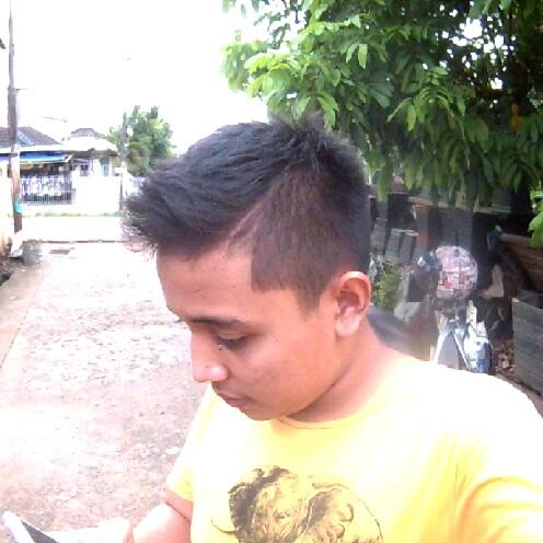 IrfanggaHS's tweet photo. I am streaming on #BIGOLIVE. Join now! https://t.co/3Fxvmt5DBk https://t.co/Dp80V8L9R6