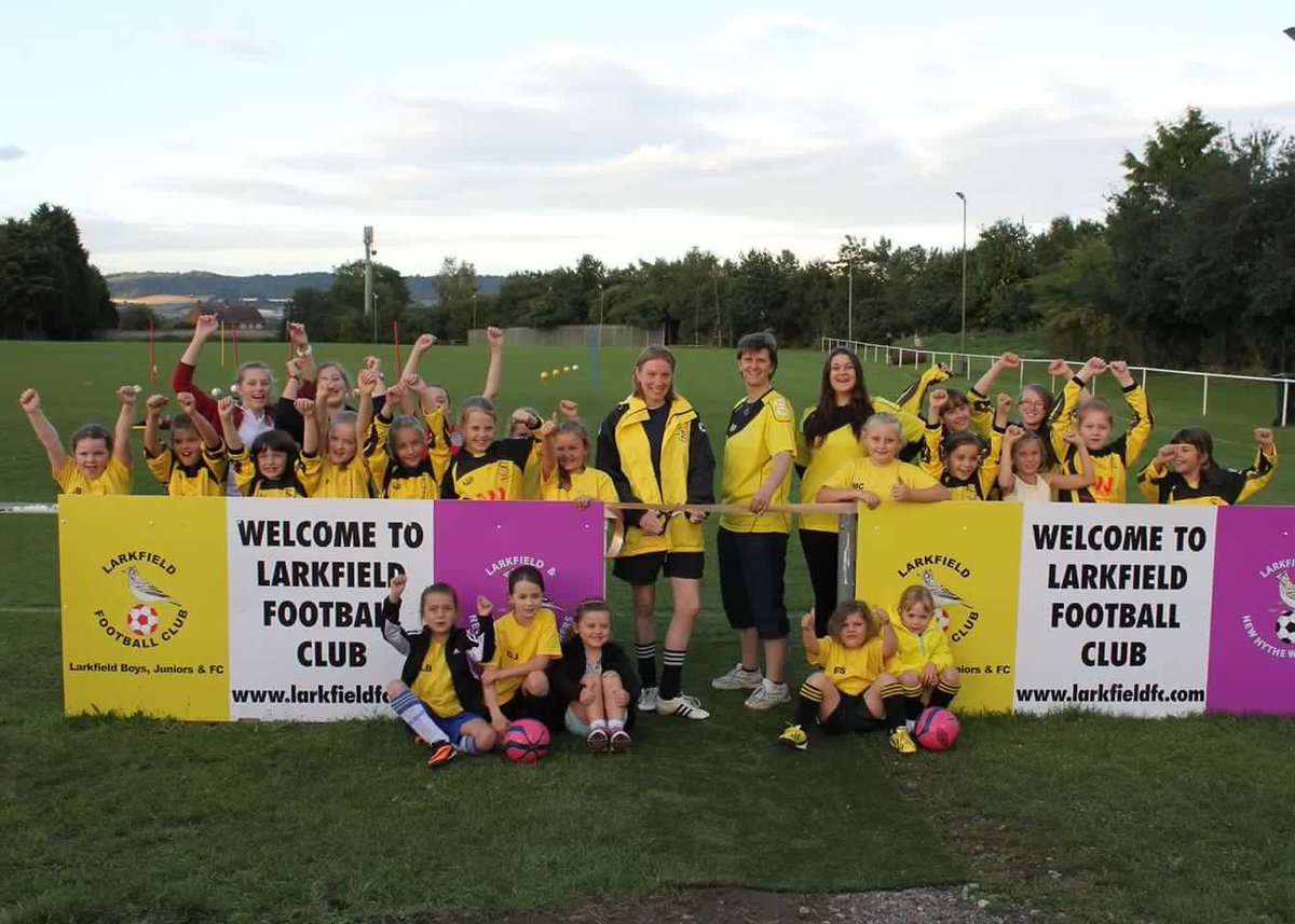 LarkfieldLadies's tweet photo. Before and After - 3 years official, 2 years in league - 20girls on books to 135 #proudclub #femalefamily #topgrowth https://t.co/Vp1XhbPPDC