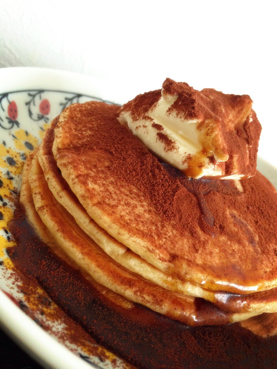 ʚ ɞ Uagf5 Twitter