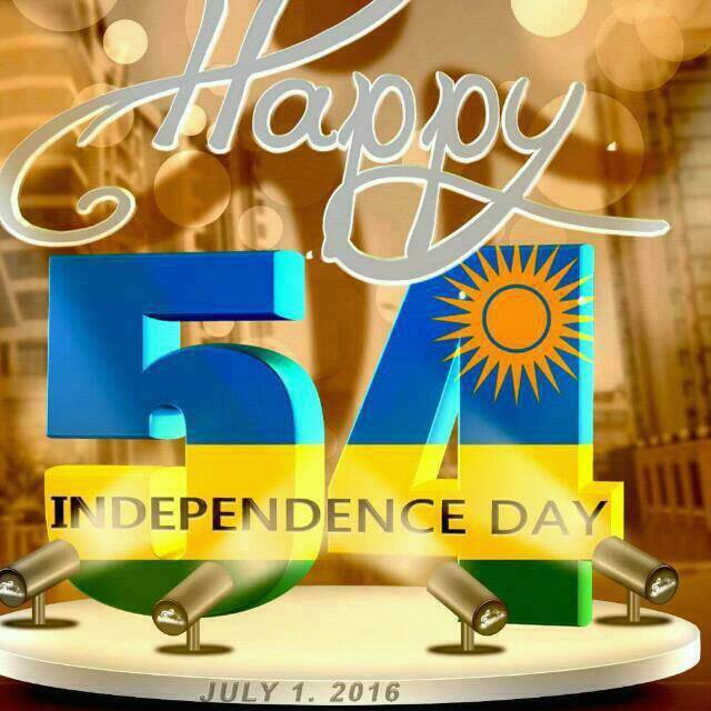 #rwanda libertatem!!! you know what i'm saying? thanks ancestors , we've got no alibi to not be great or make #nce