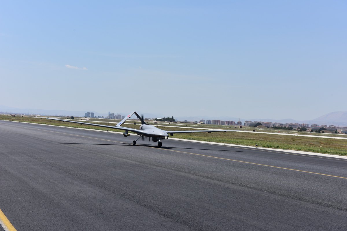 WAFF Greece & Turkey Defence Forum World's Armed Forces Forum