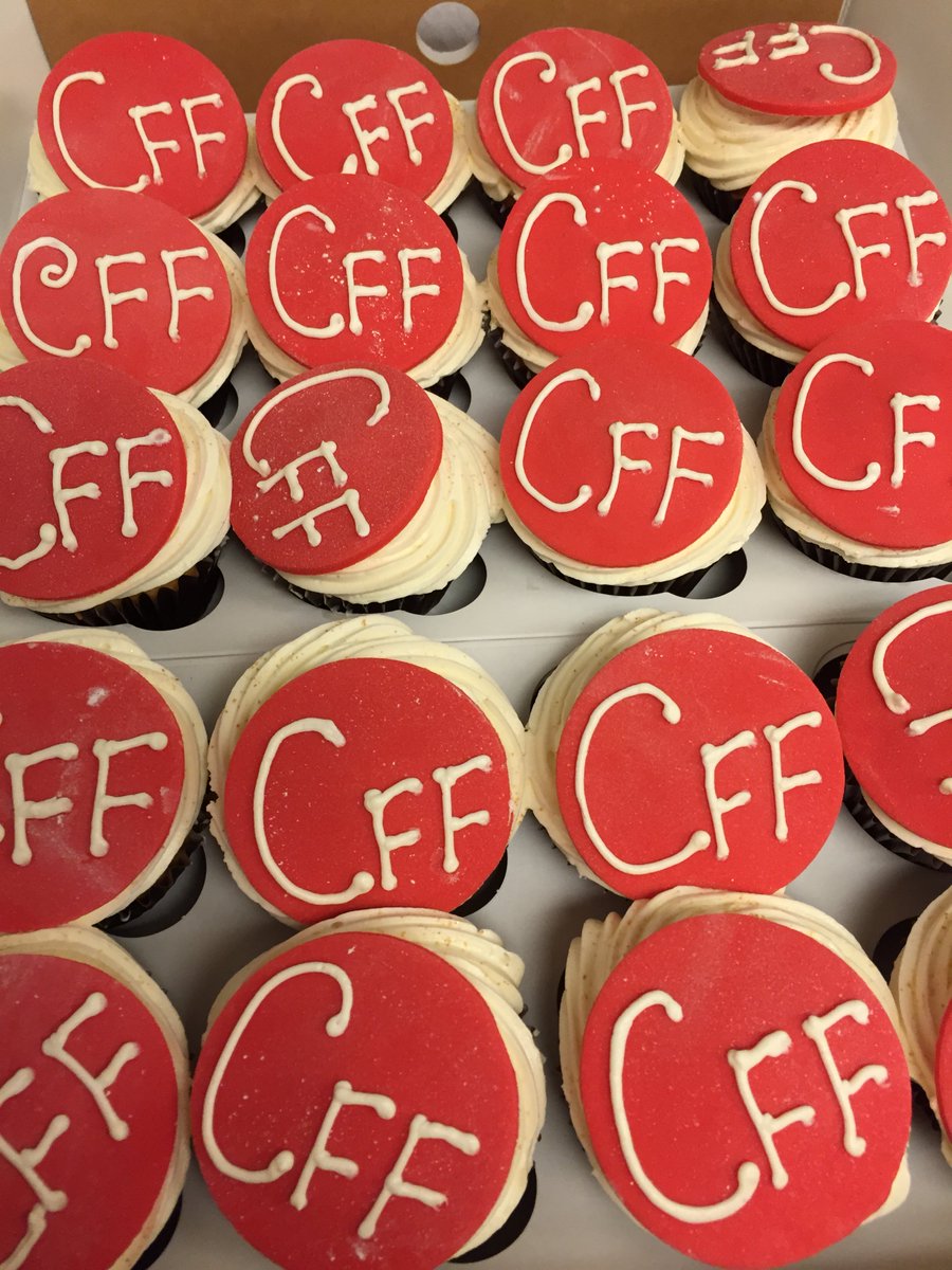 the_bread_maker's tweet photo. All the best to @CFFContractors and @LilPigMarketing on the open day at @SkeneHouse today https://t.co/kERaPZSXrG