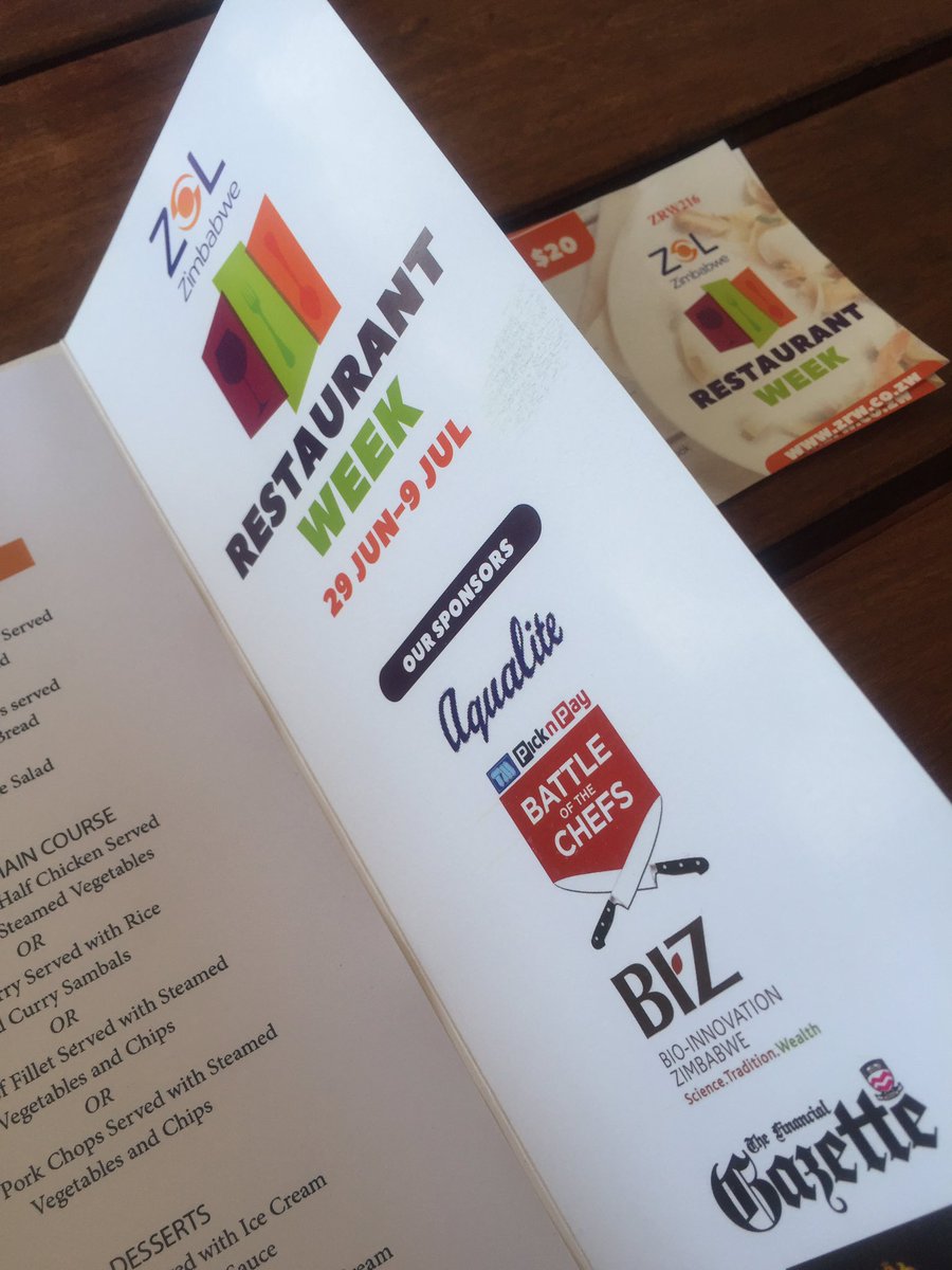 mikemadoda's tweet photo. enjoying the #ZOLrestaurantweek! lunch at O'Hagans https://t.co/J7RoiWUtBC