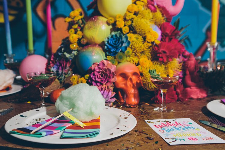 Stunning graphics,bright flowers Candyfloss. Beautiful eye catching 📷 <a href="/jesswitheyphoto/">Jessica Withey</a> graphics @somethingkindashell