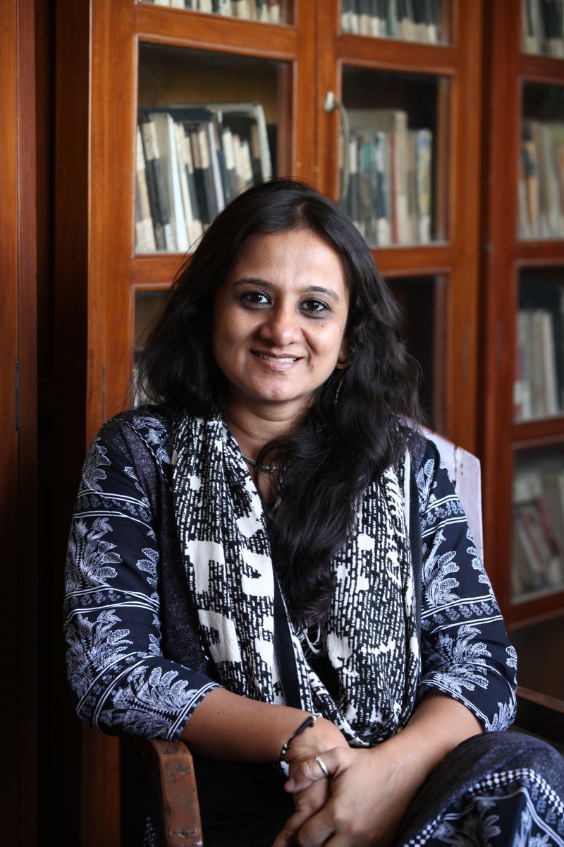 HLICofficial's tweet photo. Congratulations to @SaptamPatel for being appointed as Programme Chair of https://t.co/WyqJWRZ2se Pragramme. https://t.co/69hoX8IsfZ