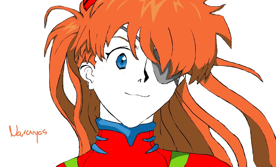 By Daniel Naranjo sketchtoy.com/66765762 #sketchtoy