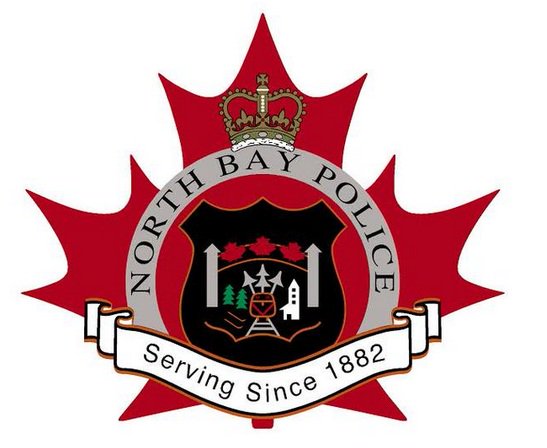 Happy #Canada Day! Joyeuse fête du Canada!