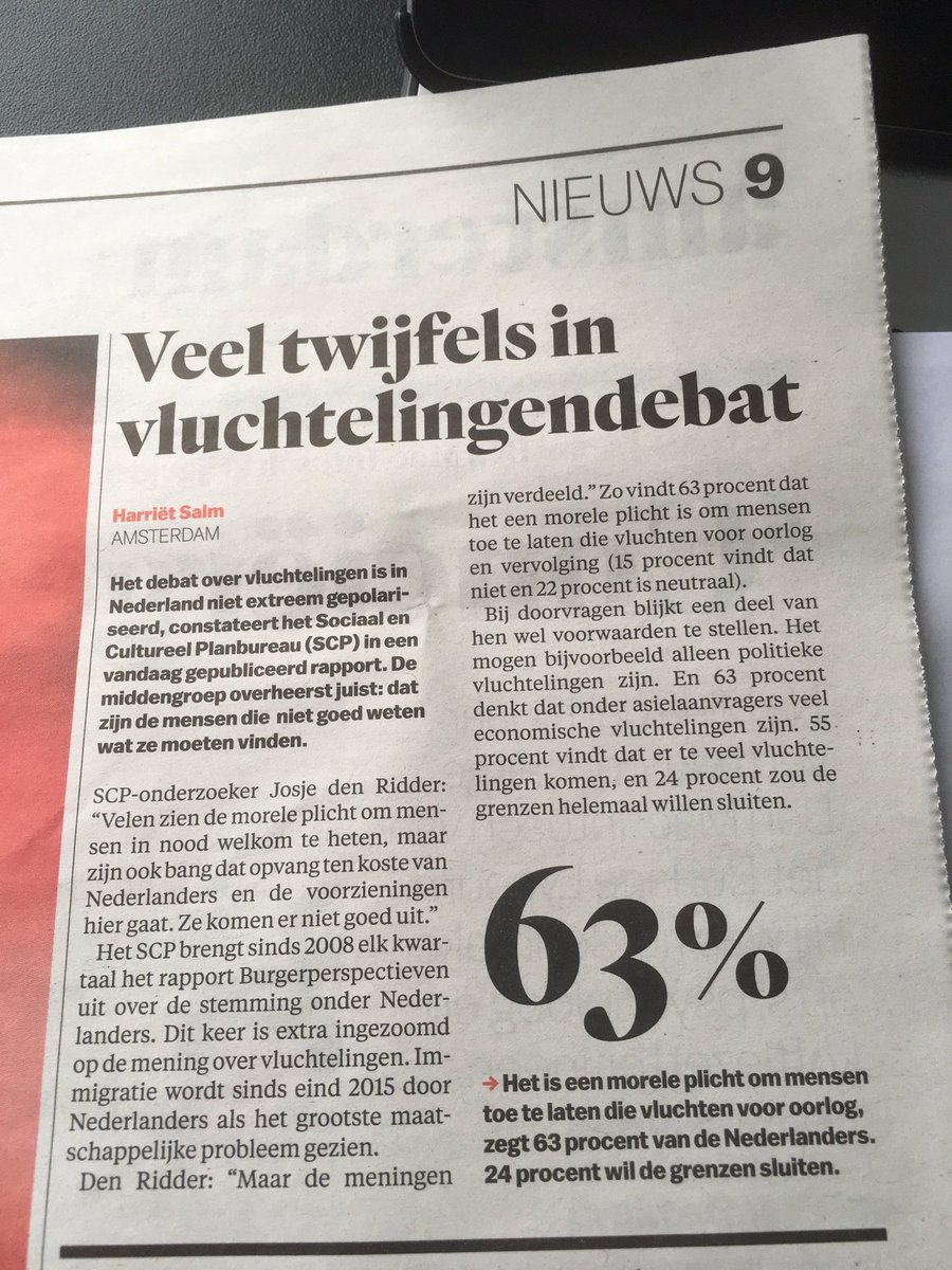 AchmedBaadoud's tweet photo. Daarom maandag bijeenkomst om voorbereiding te treffen voor opvang in 2017. #VriendenvandeVluchteling https://t.co/CgM7R0EAVA