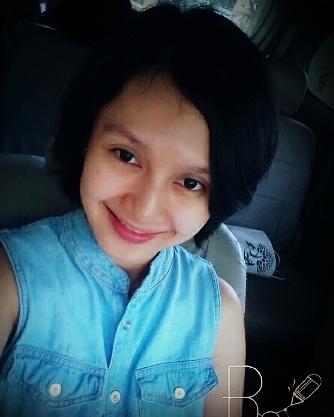 devianai07's tweet image. 