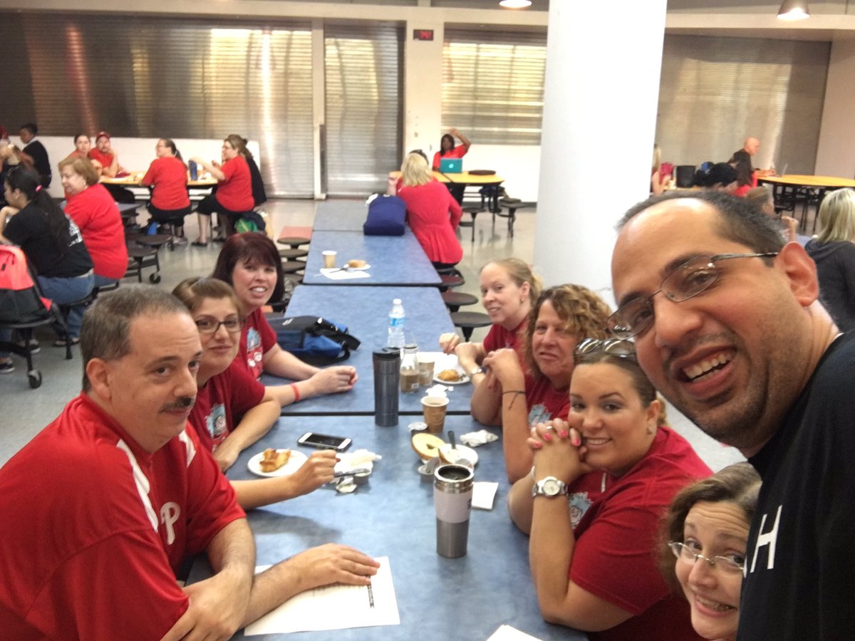 Jason Carrion tweet media