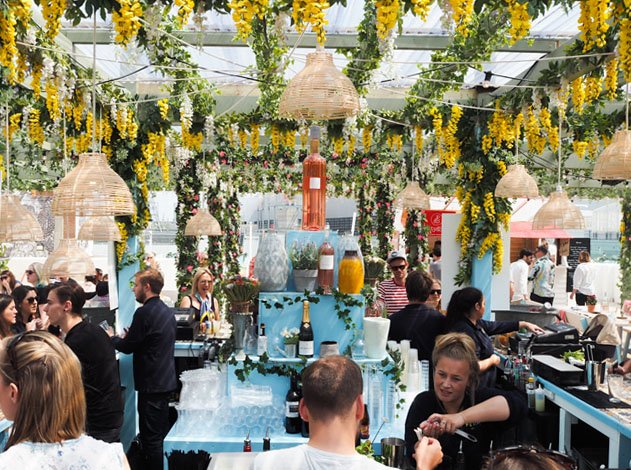 tabitha1494's tweet photo. beaut #pergolaontheroof @itsInYourDreams thanks to @westfieldlondon for having us,@pattyandbunjoe top notch burgers! https://t.co/XzU3o2UnZO