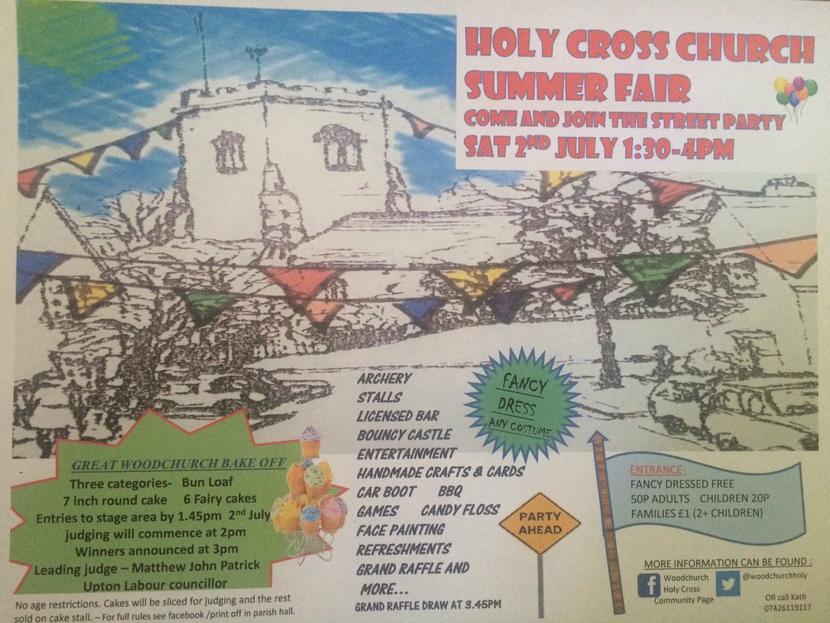 woodchurchholy's tweet image. @birkenheadscout @MerseysideScout @7wavesnews #woodchurch #5thbirkenhead #wirral plz RT