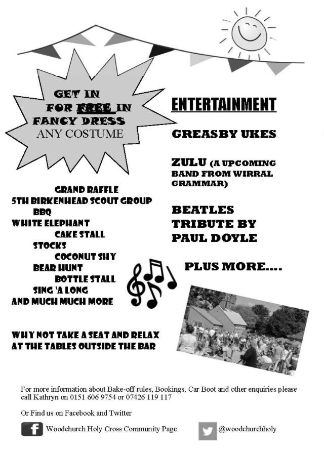 woodchurchholy's tweet image. @birkenheadscout @MerseysideScout @7wavesnews #woodchurch #5thbirkenhead #wirral plz RT