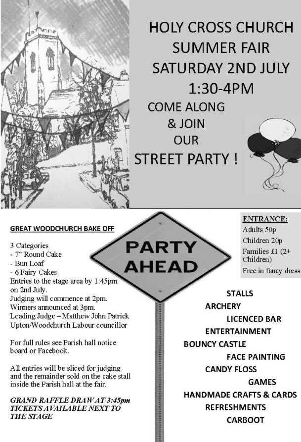 woodchurchholy's tweet image. @birkenheadscout @MerseysideScout @7wavesnews #woodchurch #5thbirkenhead #wirral plz RT