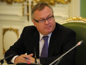 FinRussia tweet picture