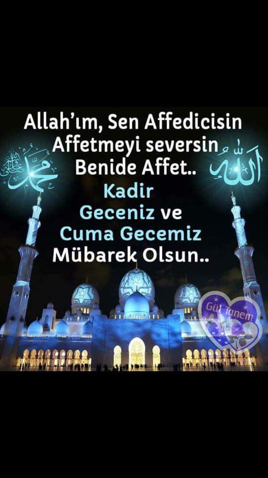 Abdullah SERİN 🇹🇷 (@abdullahser1n) on Twitter photo 