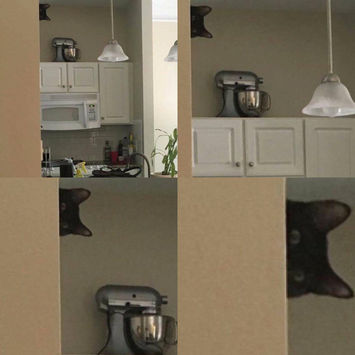 UNILAD's tweet image. When you hear your name brought up in a conversation that you aren't involved in