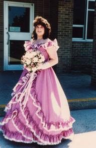 HowDoIBride tweet picture