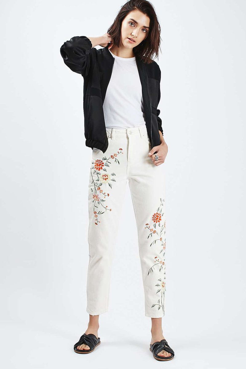 Topshop_Spain's tweet photo. En @Topshop_Spain estamos de rebajas!

Hasta un 50%!!

#topshoprebajas
#topshopspain
#topshopstyle https://t.co/xE0owpOsTe