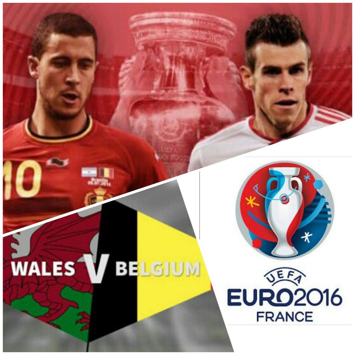 IG: JUSTSPORTJAKARTA tweet media