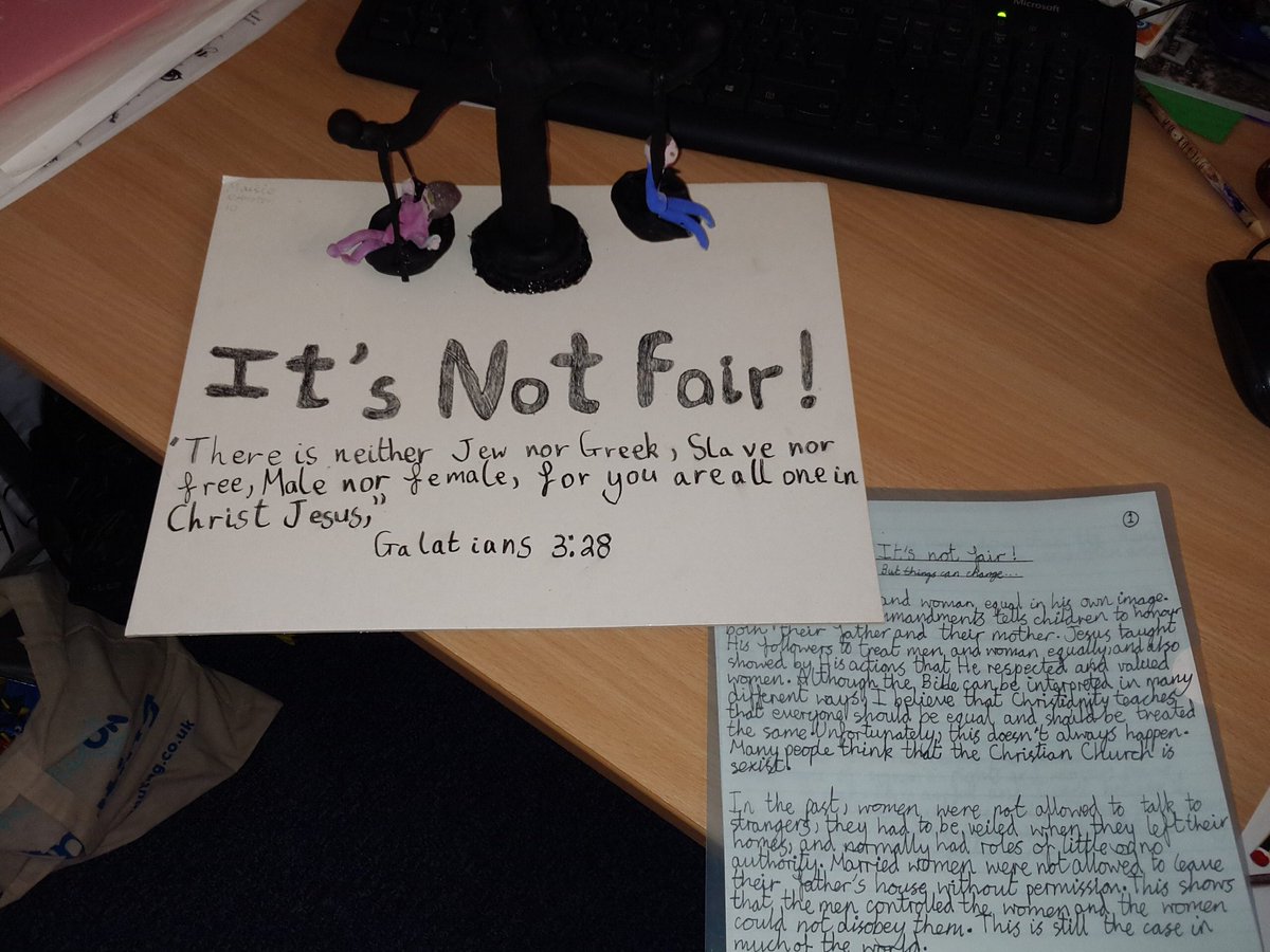 #takeawayLearning #art #religous #education #maidenbeech