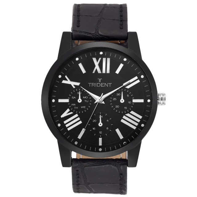 TridentWatches's tweet photo. So many great ideas, it was tough choosing! But the winner is "farfar4life" who entered on instagram with Montreal! https://t.co/WM0ElY962F