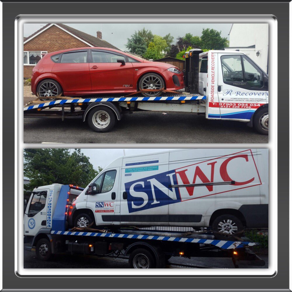 RoopyalRecovery's tweet photo. #Recovery &amp; #Breakdown assistance 24/7 for cars, vans, motorbikes &amp; forklifts! Call us on 07903 094054 for a quote! https://t.co/qgCLmXNgYH