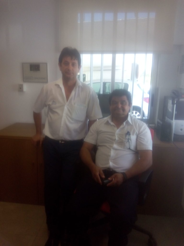 ANTONIOVELAREY1's tweet photo. #PLEsf16 https://t.co/ZbRe6mpcWW