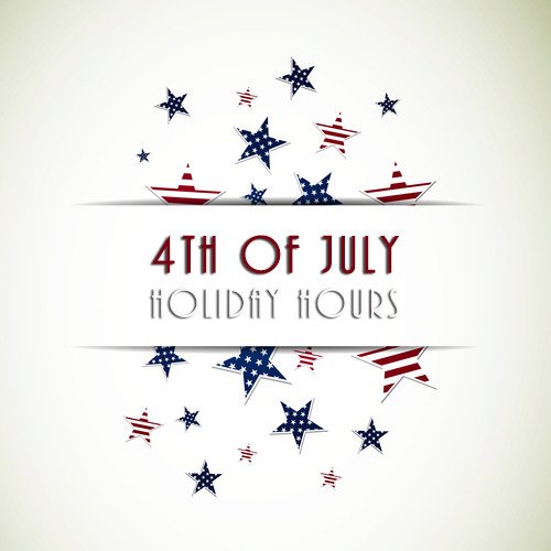 B&G Paint & Body Twitter