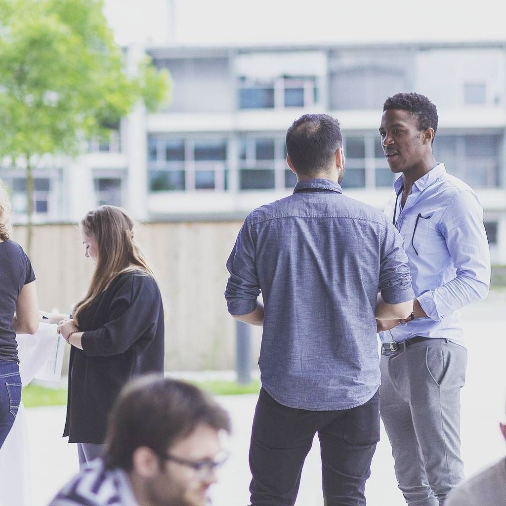 MaxSukalyMoody's tweet photo. Spotted @tedxdornbirn
By @nflm.at .
.
.
.
#tgif #minimalish #minimal #tedxdornbirn #assee… https://t.co/1n3AP7msOF https://t.co/yxssVszDyJ